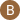 bronze-img